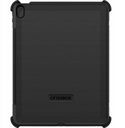 OB DEFENDER APPLE IPAD AIR 13IN/M2 BLACK PROPACK