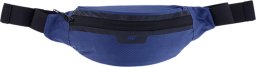Saszetka 4F U098 denim 4FWSS25AWAIU098 32S