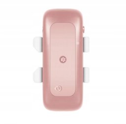 LOKALIZATOR GPS 4G DLA ZWIERZĄT LOKALIZATOR DLA PSA KOTA BEZ ABONAMENTU