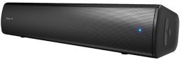 Stage Air V2 Loudspeaker