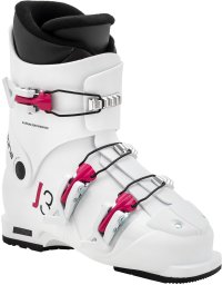 Buty narciarskie dziecięce ALPINA J3 GIRL 23.5