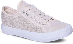 Lee Cooper buty damskie LCW-25-31-3420LA BEIGE 36
