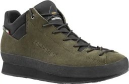 Buty trekkingowe Zamberlan Salathe Pop GTX 42.5