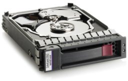 HPE 625609-B21-RFB dysk twardy 1 TB 7200 RPM 2.5" SATA