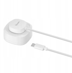 Kabel przedłużający do czujnika zalania/wycieku wody SNZB-05P SONOFF WLDC200