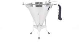 Pistolet do sosów i kremów 1,8 l | TECHNICA, Bakery Line