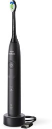 Philips Sonicare HX7111/01