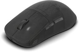 Endgame Gear OP1w 4k v2 Wireless Gaming-Maus, 4.000Hz - Dark Frost