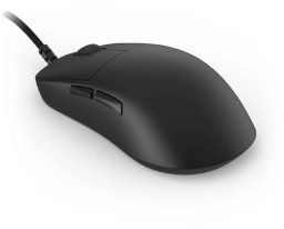 Endgame Gear OP1 8k v2 Gaming-Maus, 8.000Hz - schwarz