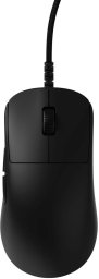 Mysz Endgame Gear OP1 8k v2 (EGG-OP1-8K-V2-BLK)