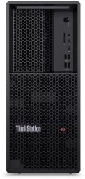 Lenovo ThinkStation P3 TW Ultra7 265K 32/1TB W11P