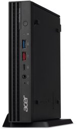 ACER VERITON N4720GT