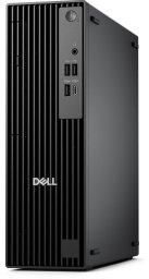 DELL PRO SLIM QCS1250