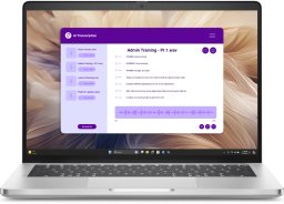 DELL NTB Pro 14 Plus PB14250|U7-255U/16GB/512SSD/14" FHD+/IR Cam & Mic/65W/WLAN/vPro/Backlit Kb/W11 Pro/3Y PS NBD