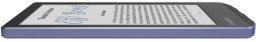 PocketBook Verse Pro Color Lavender Dream