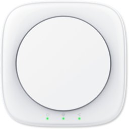 Centralka PIRI Smart Home 2.0