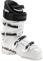 Buty narciarskie męskie HEAD RAPTOR 120S RS 30.5