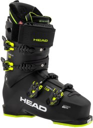 Buty narciarskie męskie HEAD FORMULA 130 26.5