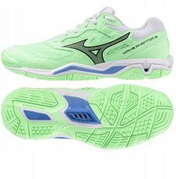 Buty Mizuno Wave Phantom 3 X1GA226002