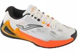 Joma Open Men 2501 TOPEW2516OM białe 43