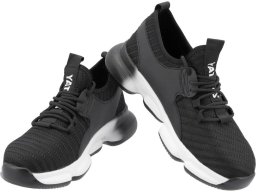 YT.PAERIS SBP LOW SHOES R.44