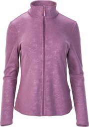 Damski Polar LADY ZALIA