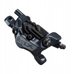 Cycling shoes FIZIK Vento Infinito Carbon 2 black-black-41