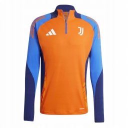 Adidas Bluza adidas Juventus Training Top JSY IS5819