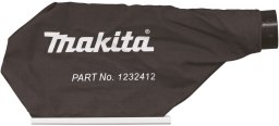 Worek do odkurzacza Makita 123241-2 Dustbag