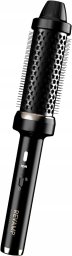 BR-1400A-EU Progloss Big Hot Brush
