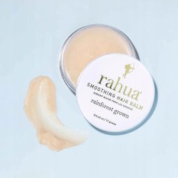 Rahua Smoothing Hair Balm, 30 ml
