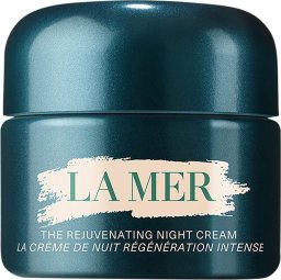 La Mer The Rejuvenating Night Cream Odmładzający krem na noc 60ml