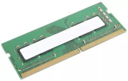 Pamięć do laptopa Lenovo SoDIMM 8GB 3200