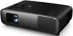 Projektor BenQ W4100i