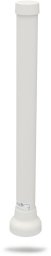 Antena Panorama Antennas MiMo 4G/5G Omni Antenna