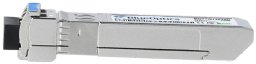BlueOptics JL486A moduł przekaźników sieciowych Swiatłowód 25000 Mbit/s SFP28 1310 nm