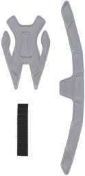 Wyściółka do kasku Climbing Technology Orion Padding 57-62 cm