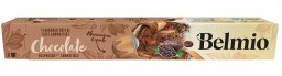 Belmio Kapsułki Chocolate - kompatybilne z Nespresso 10 szt.