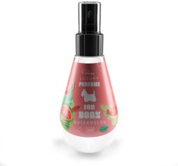 Over Zoo Perfumy dla psów o zapachu arbuza 150 ml