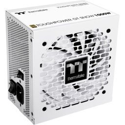 1000W Thermaltake Toughpower GT 1000W Snow ATX3.1 80+G WH
