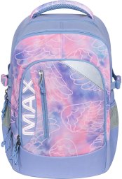 SCHOOLBAG TMMX-018A(3)