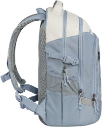 SCHOOLBAG TMMX-039A(1)