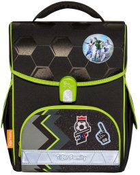 SCHOOLBAG TGJT-005A