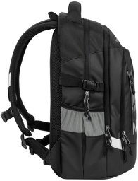 SCOOLBAG TMMX-038A(1)