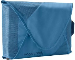 Eagle Creek Reveal Pro Garment Folder L Blue