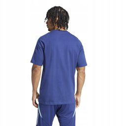 Adidas Koszulka adidas Polo Arsenal Londyn Tee IT2221