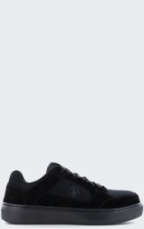 Buty Volcom Evolve Low S3S Black