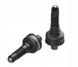 Favero Assioma DUO-SHI power meter pedals