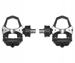 Favero Assioma DUO power meter pedals