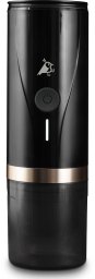 Aqiila Coffeebird - Portable espresso machine